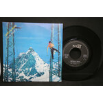 img-7984