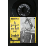 img-7998