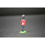 img-6548