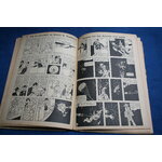 IMG_2500