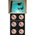 Granz11042-3-4