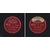 Brassens560475
