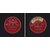 Brassens560436(1)