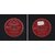 Brassens560436(2)