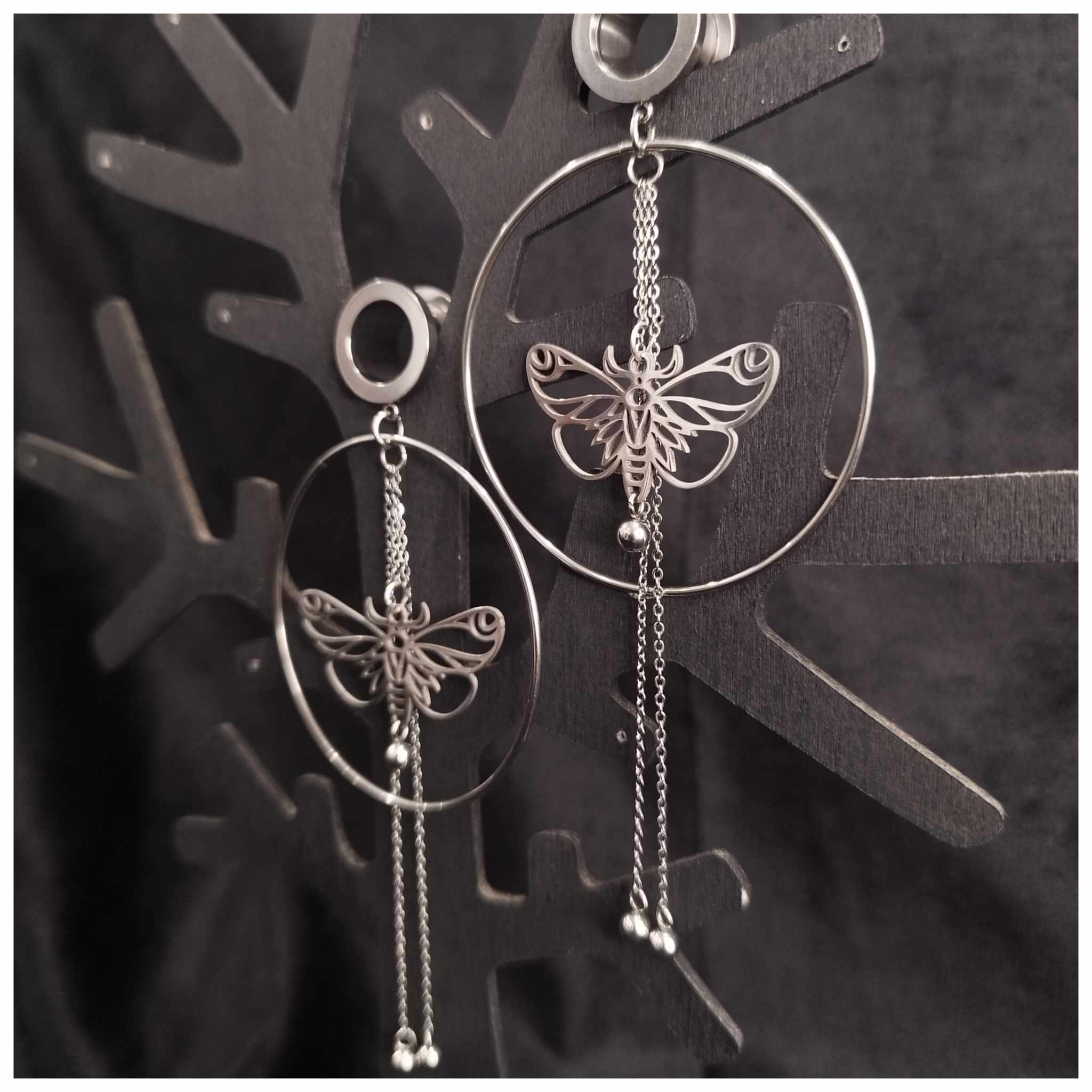 Moonbeam Atelier Tunnel fairy 3