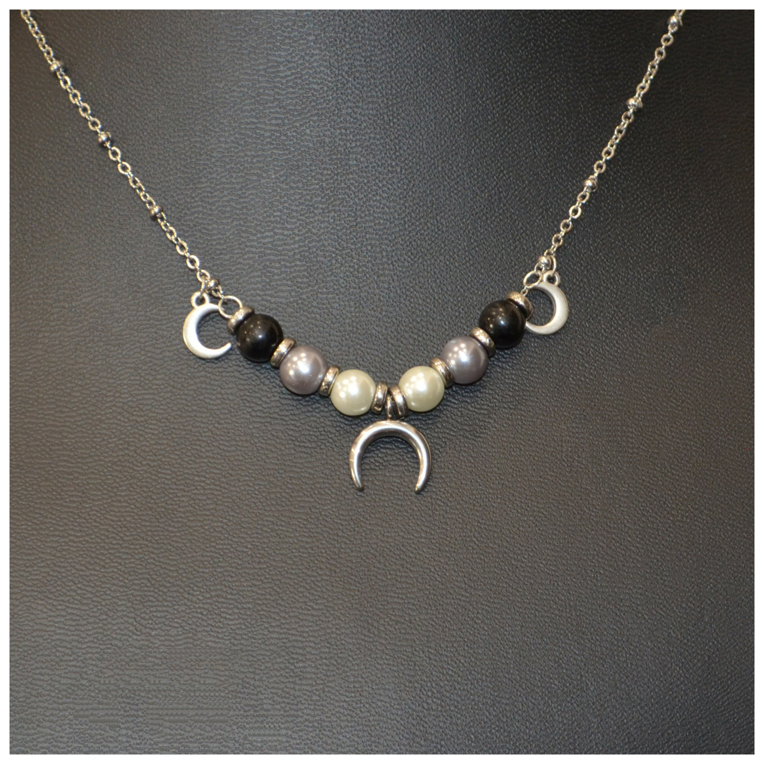 Collier Séléné4