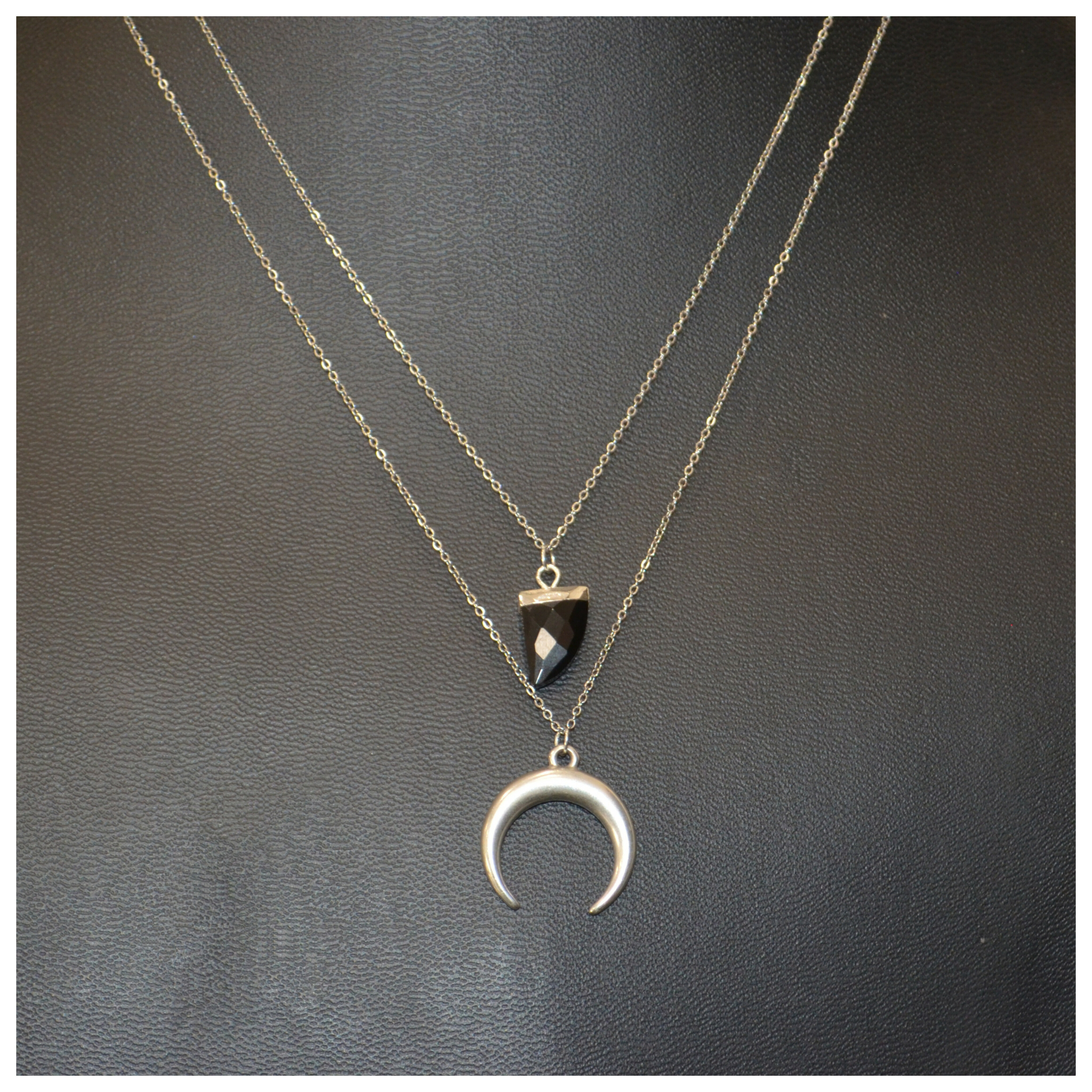 Moonbeam Atelier Lune sacrée