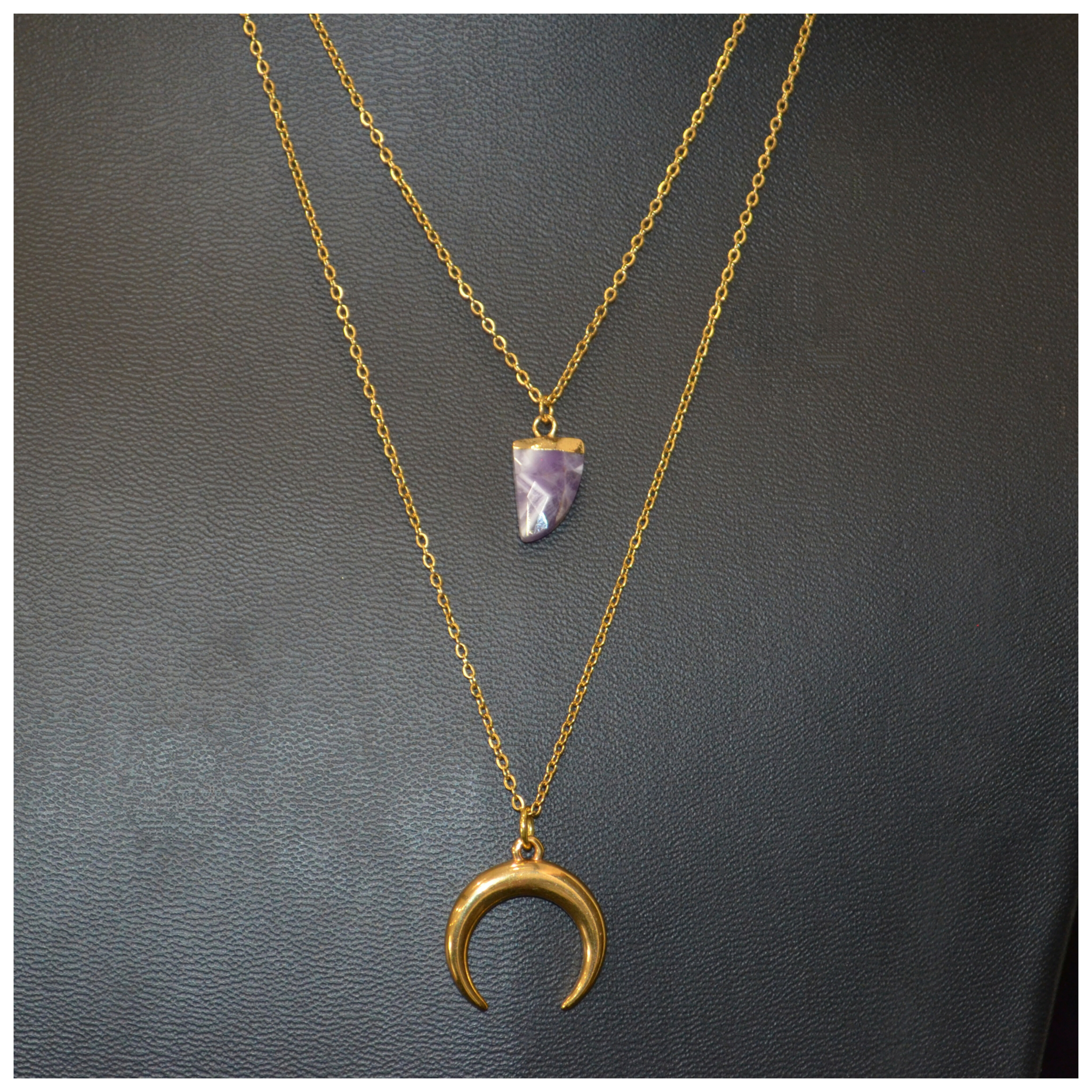 Moonbeam Atelier Lune sacrée