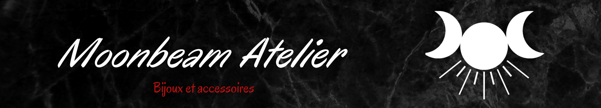 banniere fine moonbeam atelier 2