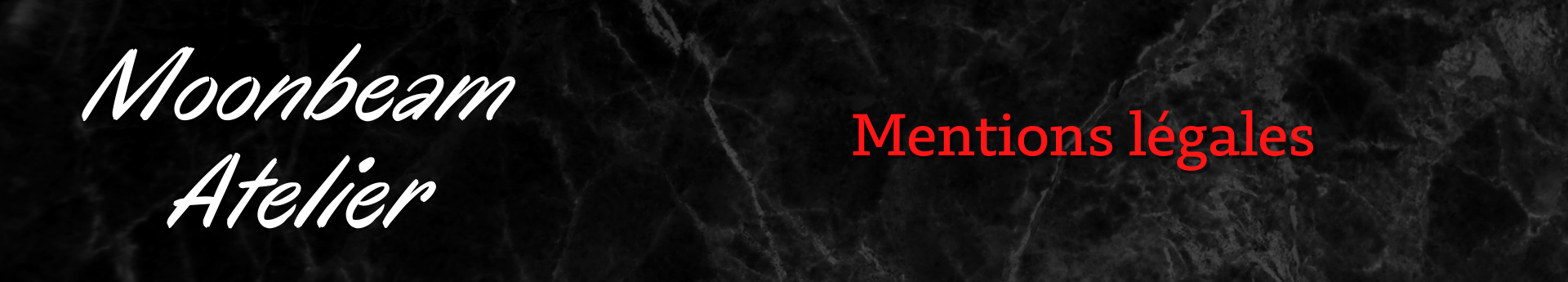 mentions legales 1