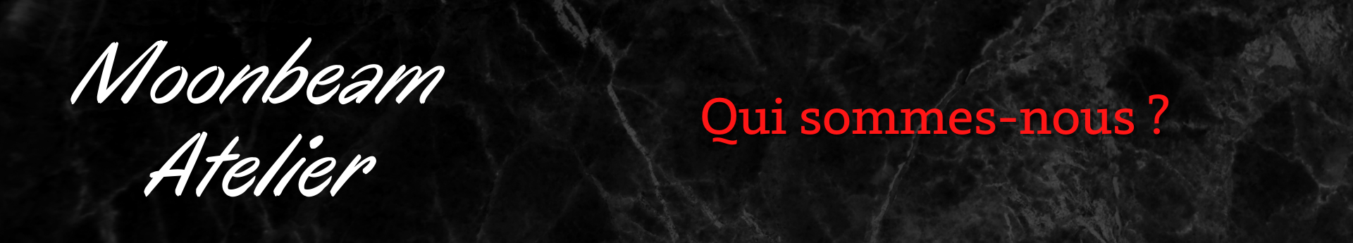 qui sommes nous