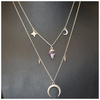 Moonbeam Atelier Lune sacrée