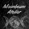 Moonbeam Atelier