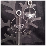 Moonbeam atelier Tunnel Fairy 2