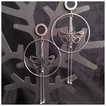 Moonbeam Atelier Tunnel Fairy
