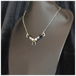 Collier Séléné 2