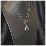 Moonbeam Atelier Lune sacrée