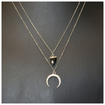 Moonbeam Atelier Lune sacrée