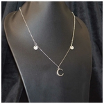 Collier Diane 2