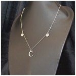Collier Diane 3