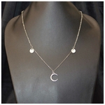 Collier Diane