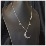 Moonbeam Atelier Collier Luna 2
