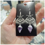 Moonbeam Atelier Mothnstones