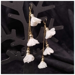 Moonbeam Atelier Boucles Flower fall 3