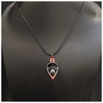 Moonbeam Atelier Collier Potion de Lune