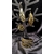 Moonbeam Atelier Parure Libellule 2