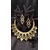 Moonbeam Atelier parure Amazone