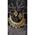 Moonbeam Atelier parure Amazonia