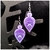 Moonbeam Atelier boucles d'oreilles potions