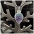 Moonbeam Atelier Collier potion lune