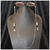Moonbeam Atelier chaine lunettes