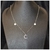 Collier Diane