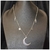 Moonbeam Atelier Collier Luna