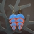 Moonbeam Atelier Boucles d'oreilles feuilles