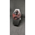 Moonbeam Atelier boite cercueil rangement