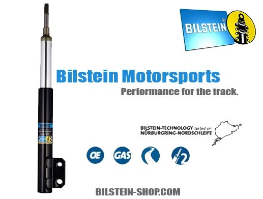 bilstein_awaiting_image191