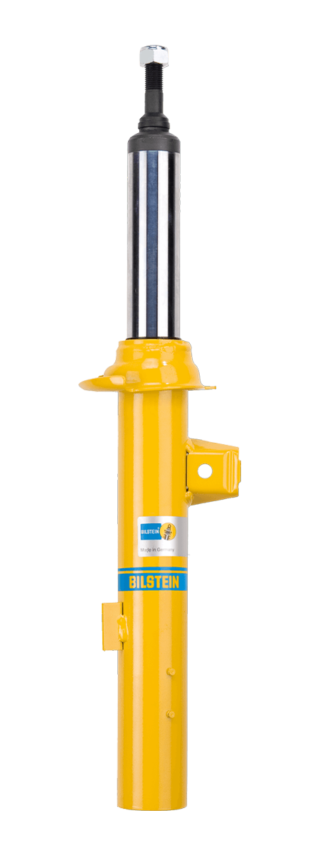 bilstein-b6_productimage
