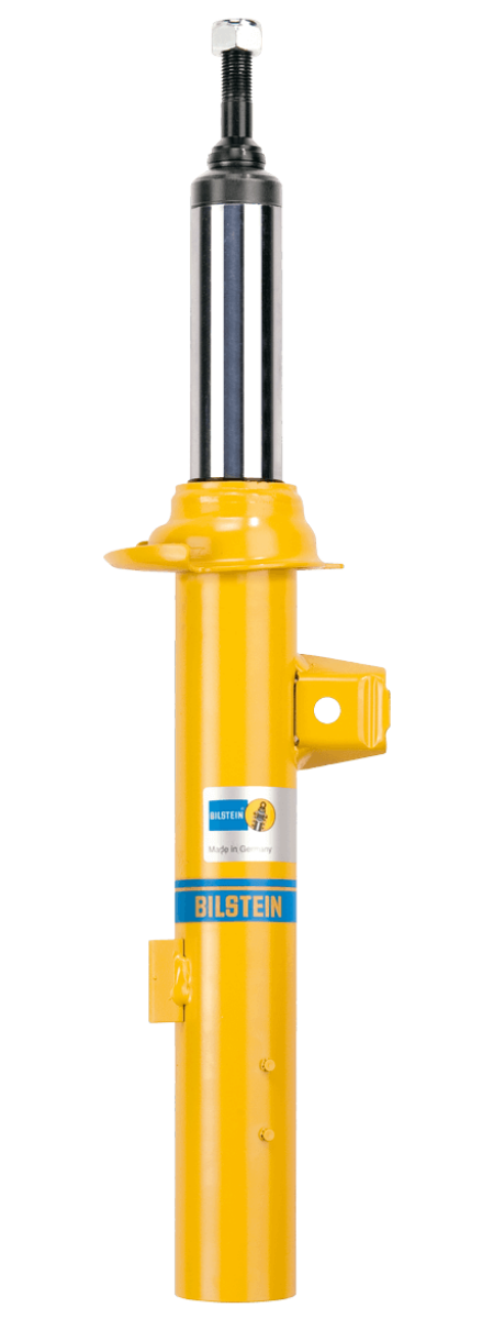BILSTEIN-B8