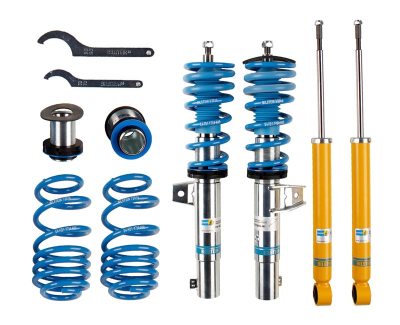 bilstein_b14_coilover_1280x1280