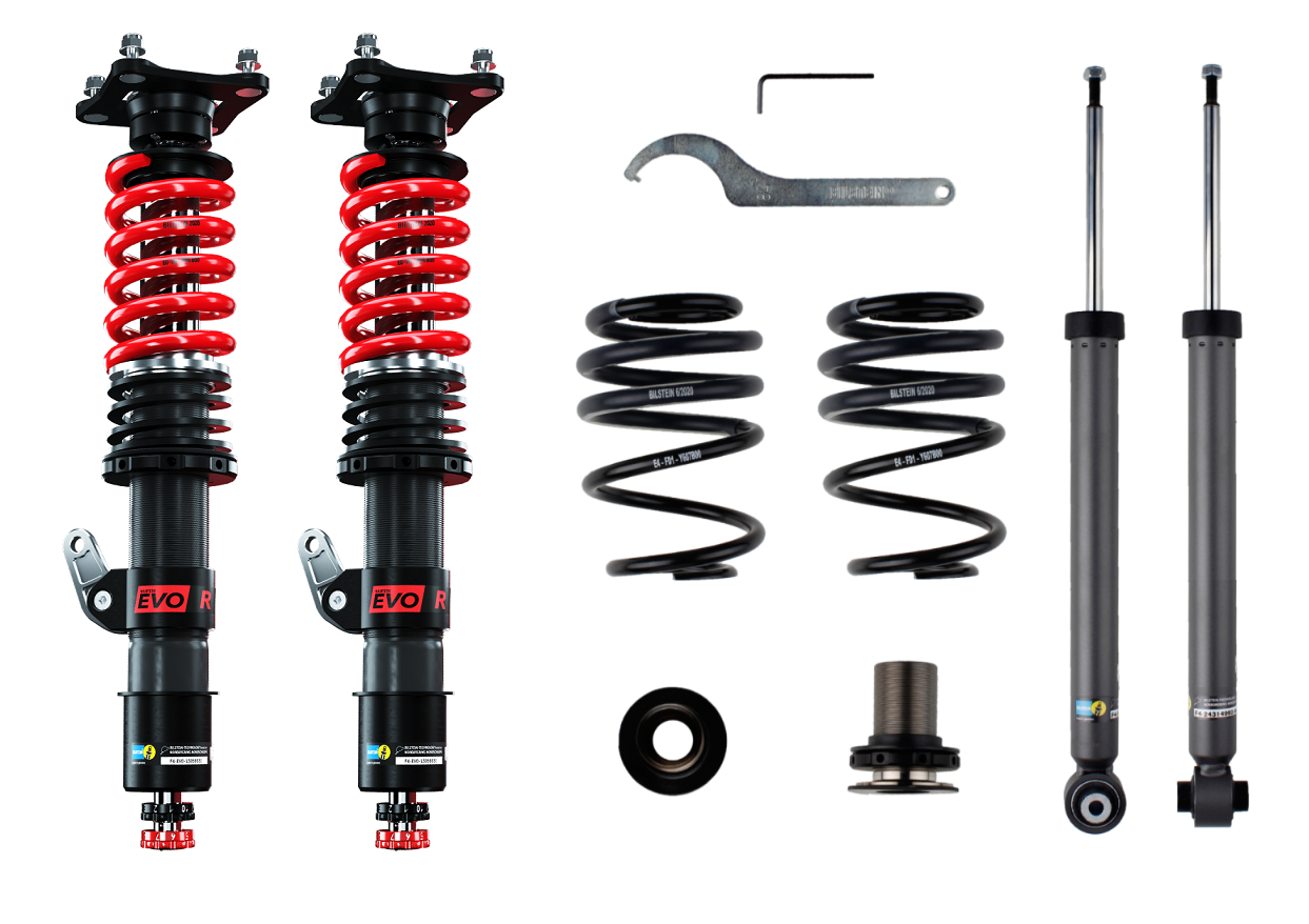 bilstein-evo-rqldgrumlwsm18