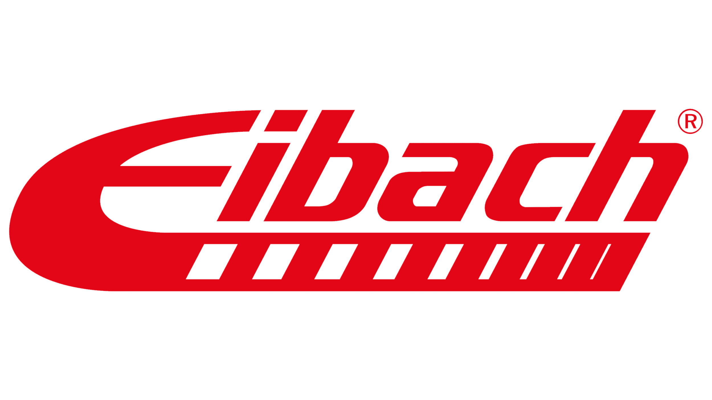 Eibach-Logo