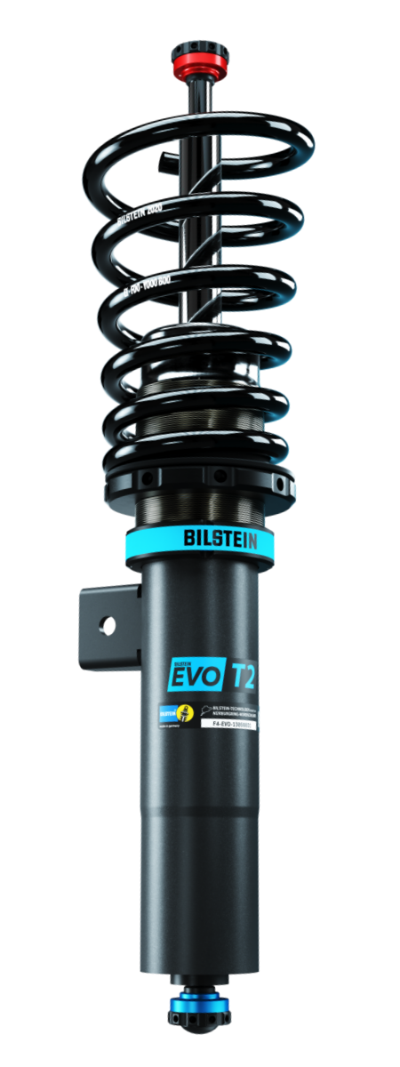 BILSTEIN-EVO-T2