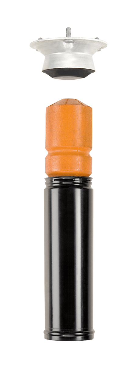 bilstein-b1_productimage