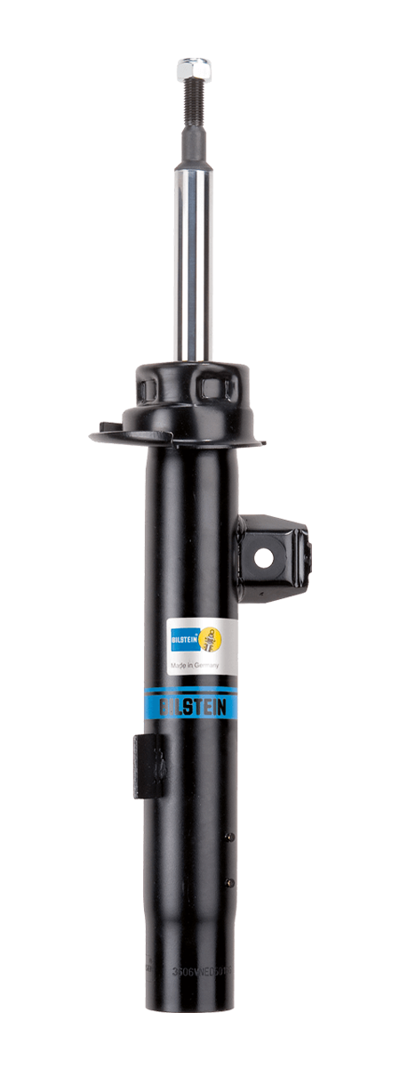 bilstein-b4_productimage