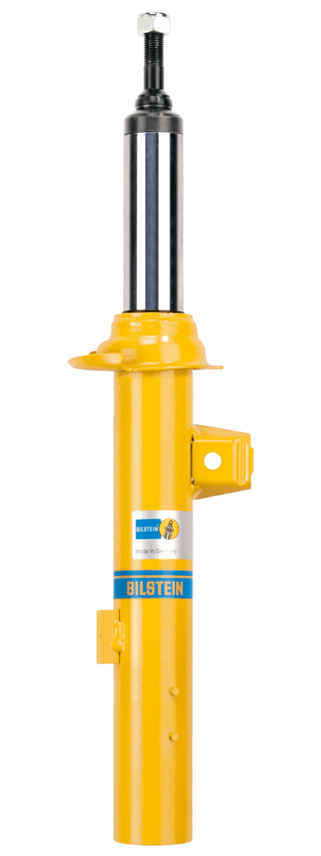 BILSTEIN-B8