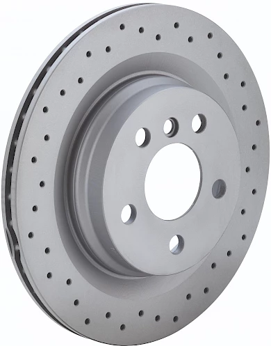 disque-sport-z